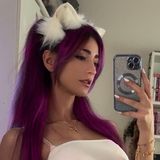 Nana