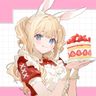 usagi avatar