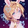 usagi avatar