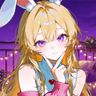 usagi avatar