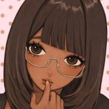 FluffyMilk