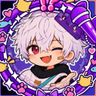 Thevidus avatar