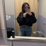 carissaquack avatar