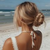 OnVacations avatar