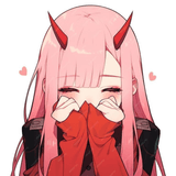 xDarlingPandax avatar