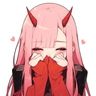 xDarlingPandax avatar