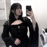 Neba avatar