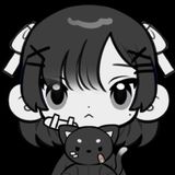 Muffincake avatar
