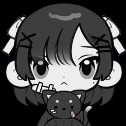 Muffincake avatar