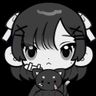 Muffincake avatar