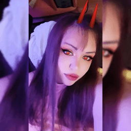 CyberPinkie avatar