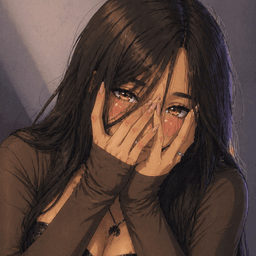 GeneeGameOver avatar
