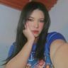 GeneeGameOver avatar