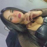 GeneeGameOver avatar