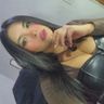 GeneeGameOver avatar