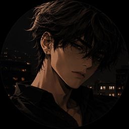 Ali avatar