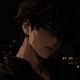 Ali avatar