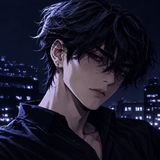 Ali avatar