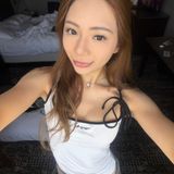 Asura