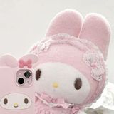 Pink_Machine