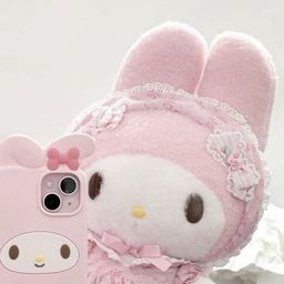 Pink_Machine avatar