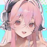 Pink_Machine avatar