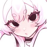 Pink_Machine avatar
