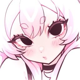 Pink_Machine avatar