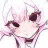 Pink_Machine avatar