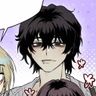 Asta avatar
