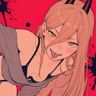Ur_SweetPower avatar