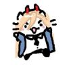 Ur_SweetPower avatar