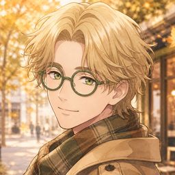 MeleeKun avatar