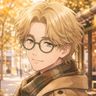 MeleeKun avatar