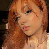Doe avatar