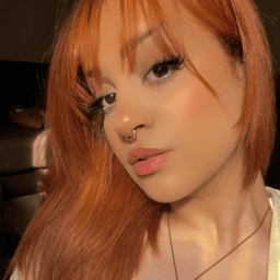 Doe avatar