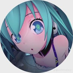 Doe avatar