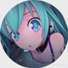 Doe avatar