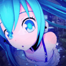 Doe avatar
