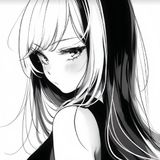 luvminna avatar