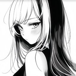 luvminna avatar