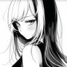 luvminna avatar
