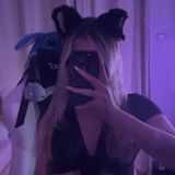 Nellsie𑣲