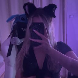 Nellsie𑣲 avatar