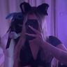 Nellsie𑣲 avatar