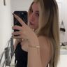 Nellsie𑣲 avatar