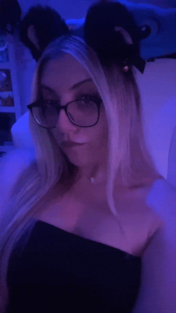 Nellsie𑣲 avatar