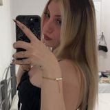 Nellsie𑣲
