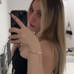 Nellsie𑣲