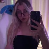 Nellsie𑣲 avatar